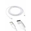Ios Tüm Serilerle Uyumlu 30w Hızlı Şarj Aleti 11 12 13 14/pro Max Mini Plus