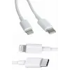 Ios Tüm Serilerle Uyumlu 30w Hızlı Şarj Aleti 11 12 13 14/pro Max Mini Plus