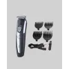 Ip1019 Tıraş Makinesi