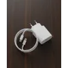 İphone 14 13 12 11 Pro Max Xr Xs 20w Hızlı Şarj Adaptörü