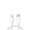 İphone 14 13 12 11 Pro Max Xr Xs 20w Hızlı Şarj Adaptörü