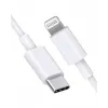 İphone 14 13 12 11 Uyumlu 20w Hızlı Şarj Adaptörü Lightning Kablo Seti