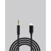İphone Aux