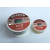 İşgör Solder Wire Lehim Teli Ve Pastası 2li Set