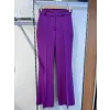 İspanyol Paça Pantolon