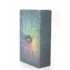 James R.eads The Prisma Visions Tarot Kartı Alk2801