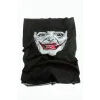 Jkr Desenli Baff Boyunluk