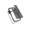Joko Apple İphone 11 Jota Magsafe Kapak - Pudra