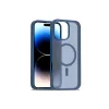 Joko Apple İphone 16 Pro Jota Magsafe Kapak - Lacivert