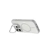 Joko Apple İphone 16 Pro Max Flexa Magsafe Kapak - Beyaz