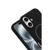 Joko Apple İphone 16 Pro Max Kılıf Jully Magsafe Kapak - Bej