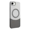 Joko Apple İphone 16e Velar Magsafe Kapak - Natural Grey