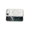 Joko Apple İphone 17 Air Neva Magsafe Kapak - Gri