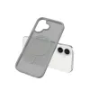 Joko Apple İphone 17 Jota Magsafe Kapak - Titan Gri