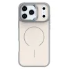Joko Apple İphone 17 Pro Max Flexa Magsafe Kapak - Beyaz