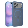 Joko Apple İphone 17 Pro Max Jota Magsafe Kapak - Lacivert