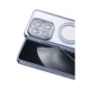 Joko Xiaomi Mi 15t Pro Joke Simli Magneticsafe Kılıf - Mavi