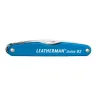 Juice® B2 Blue Katlanabilir