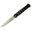 K02 Grı Bk Av Kamp Çakısı 22,5 Cm
