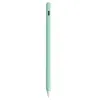 K2259 İpad Uyumlu Dokunmatik Stylus Kalem - Yeşil