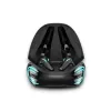 K68 Mini Bluetooth Kulaklık