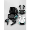 K68 Mini Bluetooth Kulaklık