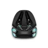 K68 Mini Bluetooth Kulaklık