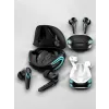 K68 Mini Bluetooth Kulaklık
