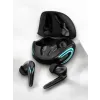 K68 Mini Bluetooth Kulaklık