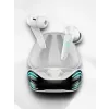 K68 Mini Bluetooth Kulaklık