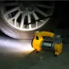 Ka-735 150 Psı 35 Lpm Oto Hava Kompresörü