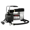 Ka-737 150psı 35 Lpm Oto Lastik Hava Kompresörü