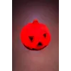 Kabak Işıklı Led Lamba 5 cm
