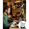 Kablosuz Bluetooth Gaming Kulaklık İphone 12 İphone 14 Samsung S22 Redmi Note 11 Uyumlu