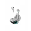 Kablosuz Bluetooth Gaming Kulaklık İphone 12 İphone 14 Samsung S22 Redmi Note 11 Uyumlu