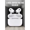 Kablosuz Bluetooth Kulaklık Gürültü Önleme, Su Geçirmez, Mikrofonlu