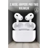 Kablosuz Bluetooth Kulaklık Gürültü Önleme, Su Geçirmez, Mikrofonlu