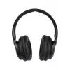 Kablosuz Bluetooth Kulaklık Kulak Üstü Mikrofonlu 5.0 Bluetooth Anc Özelliği