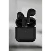 Kablosuz Bluetooth Kulaklık Tws Çift Kulaklık Tws Pro 5
