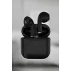 Kablosuz Bluetooth Kulaklık Tws Çift Kulaklık Tws Pro 5