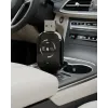 Kablosuz Carplay Android Auto Dönüştürücü Kablo Derdi Olmadan Bağlantı