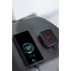 Kablosuz Kulaklık Yeni Nesil Bluetooth Kulaklık Anc Özelliği