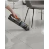 Kablosuz Şarjlı El Süpürgesi Güçlü Emiş Ve Kompakt Tasarım