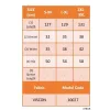 Kadın Ip Askılı Keskin V Yakalı Uzun Viskon Elbise