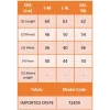 Kadın Kolsuz Kruvaze Yakalı Ithal Krep Bluz