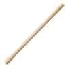 Kaliteli Gürgen Kazma Sapı – Dayanıklı Ve Şık, 90 Cm