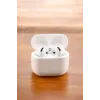 Kaliteli Ucuz İos Ve Android Uyumlu Tws Bluetooth Kulaklık Anc Özelliği