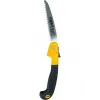 Katlanabilir Çelik Bağ Testeresi (180 Mm)
