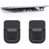 Katlanabilir Mini Laptop Ve Tablet Yükseltici (2’li Set)