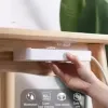 Kendinden Yapışkanlı Çift Taraflı Askı